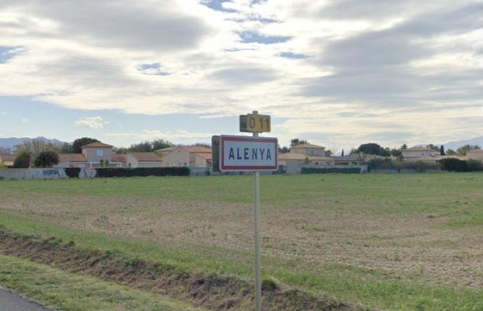 Adolescente di 14 anni ucciso vicino a Perpignan: il patrigno della vittima accusato di omicidio