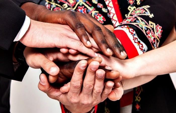 Una settimana culturale multidisciplinare e multiidentità