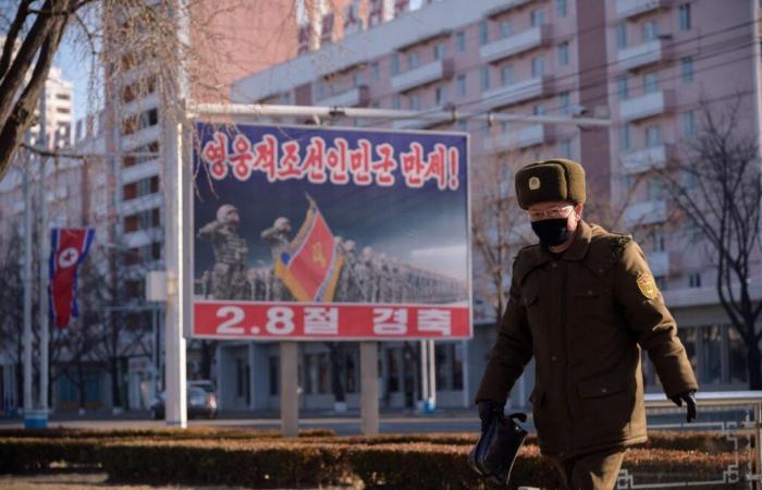 La Cina resta lontana dal riavvicinamento Pyongyang-Mosca