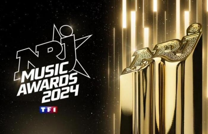 Gli NRJ Music Awards si preparano al “ritorno di performance eccezionali”