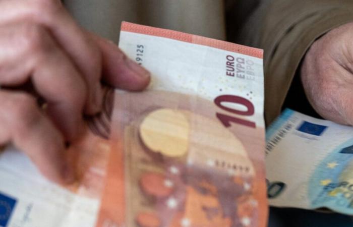 Salario minimo, pensioni integrative, pausa invernale… Cosa cambia dal 1° novembre