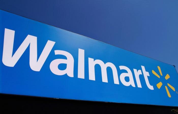 Consegna Walmart InHome ora in Ohio, oltre alla metà dello sconto sull'abbonamento Walmart+