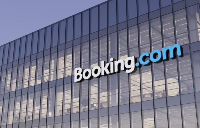 Booking.com non può più offrire il prezzo più basso