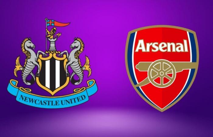 Arsenal: a che ora e su quale canale vedere in diretta la partita di Premier League?