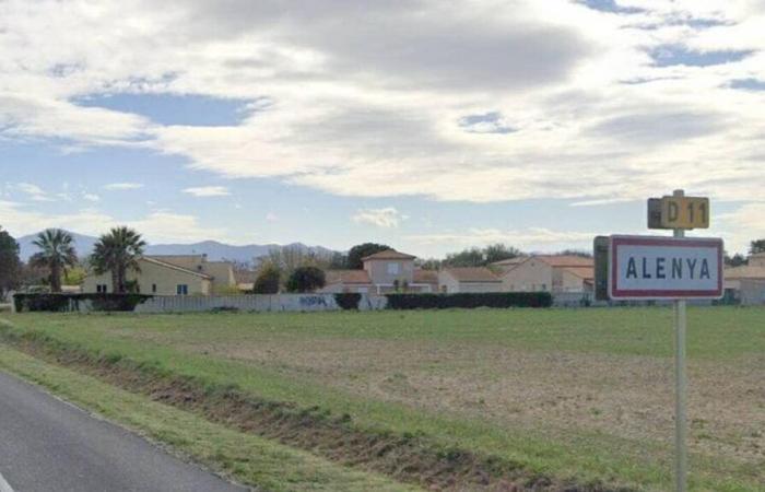 suo suocero è stato incriminato per omicidio