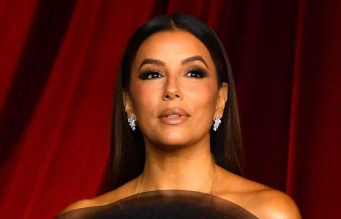 Eva Longoria ha finanziato “John Wick” dando il via alla sua carriera di investitore