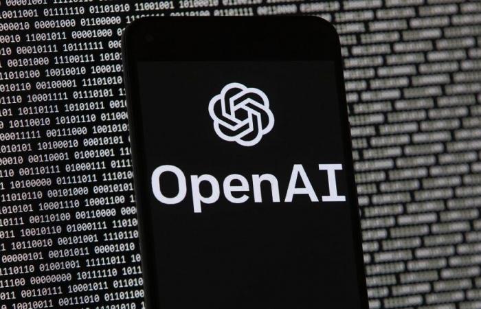 OpenAI lancia il proprio motore di ricerca per competere con Google