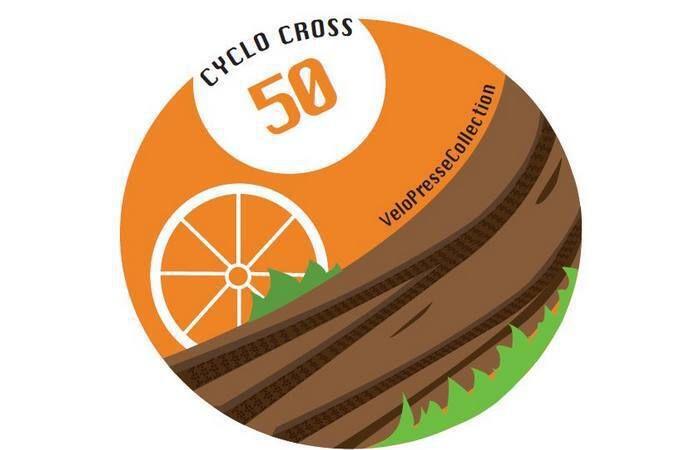 Portbail Sur Mer 1 novembre 2024 classifica ciclocross