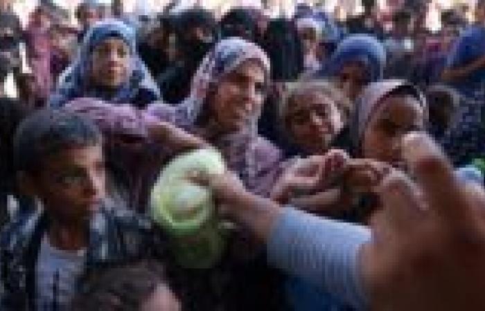 Divieto di attività dell’UNRWA: riunione d’emergenza della Lega Araba