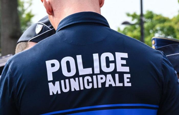 Un adolescente di 15 anni tra la vita e la morte dopo una sparatoria a Poitiers