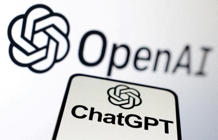 OpenAI lancia il suo motore di ricerca, integrato in ChatGPT