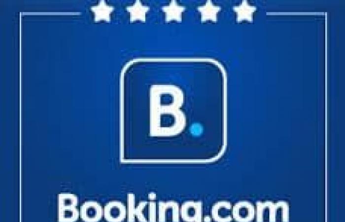 Booking.com non può più offrire il prezzo più basso