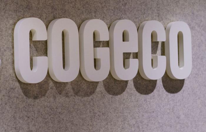 L’ingresso di Cogeco nel mercato wireless canadese sta procedendo