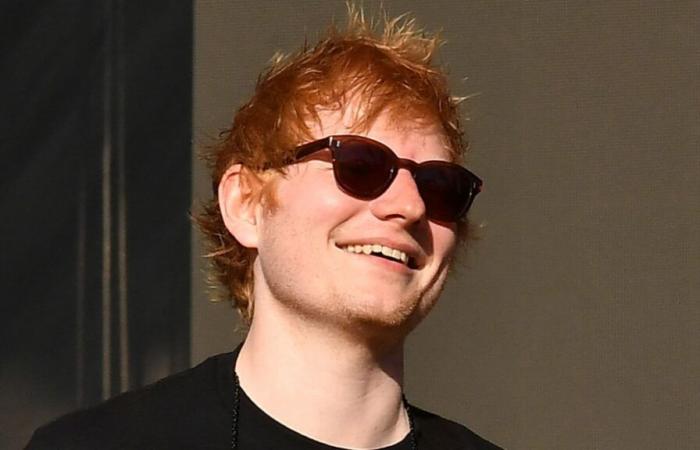 Ed Sheeran accusato di plagio: c’è il verdetto