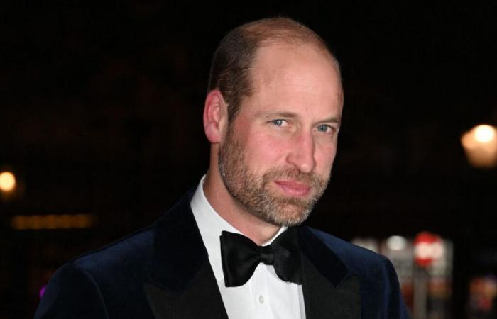 Principe William: questa significativa lezione appresa da sua madre Diana che applica ai suoi figli