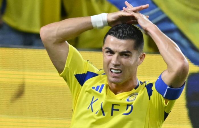 Come guardare la partita di oggi Al Nassr vs Al Hilal Saudi Pro League: streaming live, canale TV e ora di inizio