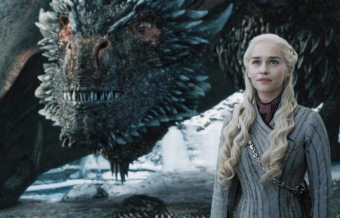 Game of Thrones: è appena uscito ed è una sorpresa per i fan