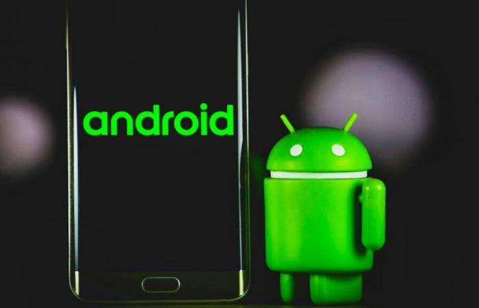 Android 16: il sistema mobile arriverà prima del previsto