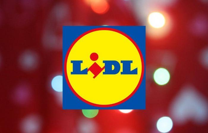 Ecco 3 aspirapolvere Silvercrest proposti a prezzi più che competitivi sul sito ufficiale Lidl