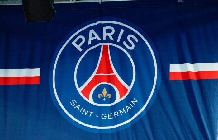 Trasferimento a 40 milioni di euro, il PSG realizza “un sogno”