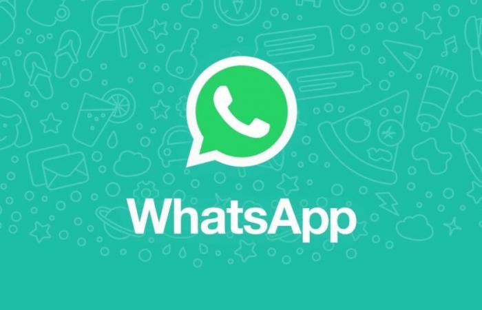 La nuova funzionalità WhatsApp consente agli utenti di organizzare facilmente le proprie chat