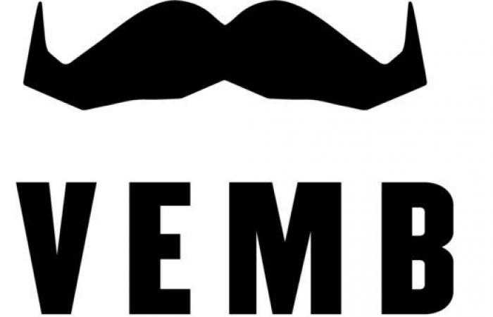 Opportunità di consulenza per i media e interviste: Movember si unisce