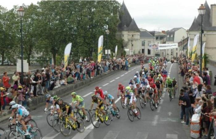 il Tour de France ritorna nove anni dopo