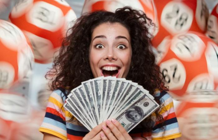 jackpot di 98 milioni di euro, questo segno sarà milionario