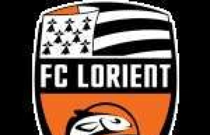 In Ligue 2, il Clermont vince contro il Lorient per la prima di Laurent Batlles, festa tra Paris FC e Rodez – Ligue 2 – J12 – Riepilogo