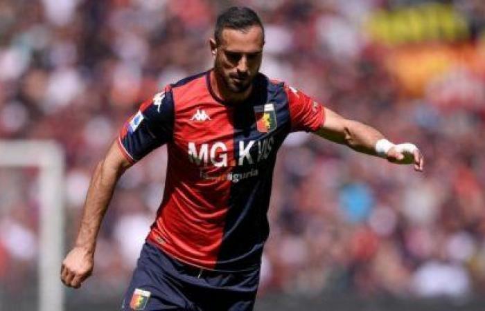 Maksimovic, la speranza difensiva di uscire dalla crisi