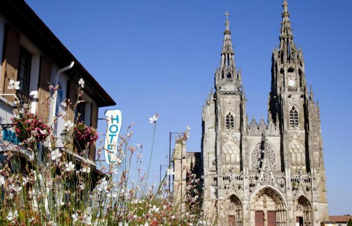 Destinazione Marna: Châlons-en-Champagne, la frizzante Venezia