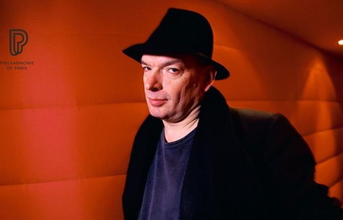 La Filarmonica di Parigi, un'allegoria della Musica – Jean Nouvel: episodio 4/5 del podcast I Grandi Testimoni della Filarmonica di Parigi: un altro sguardo alla musica