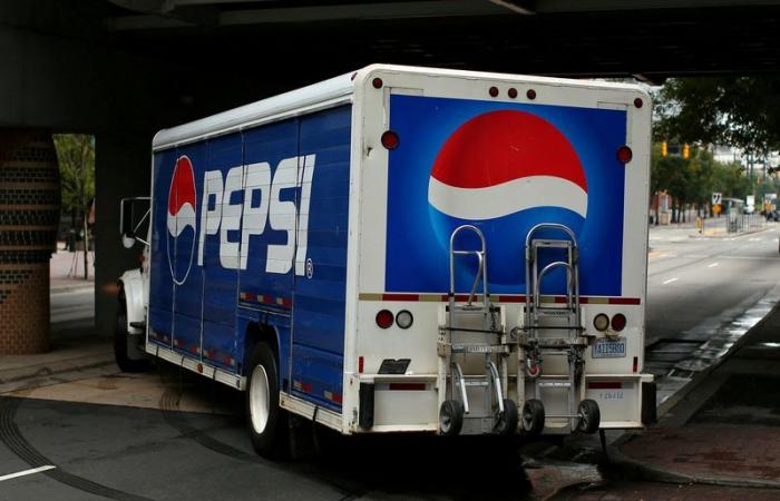 PepsiCo vince la causa “predatoria” contro l’inquinamento da plastica intentata dallo Stato di New York