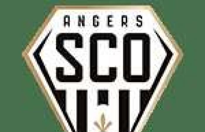 Angers senza imbarazzo a Monaco – Ligue 1 – J10 – Monaco-Angers (0-1)