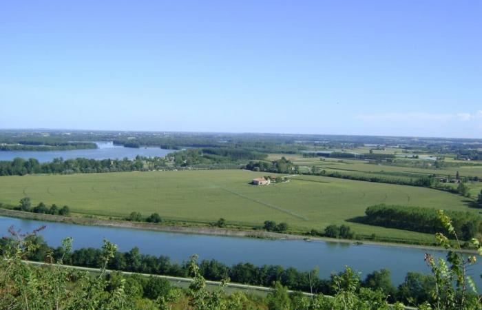 Tarn-et-Garonne: 5 escursioni autunnali essenziali per godersi la natura