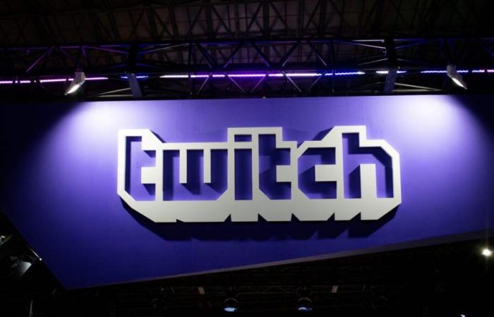 Twitch ora richiede un'etichetta di avvertimento per “politica e questioni sociali delicate” e sta andando esattamente come ti aspetteresti