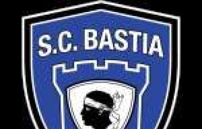 Portato dal record Alexandre Mendy, il Caen continua finalmente contro il Bastia – Ligue 2 – J12 – Caen-Bastia (2-0)