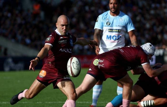 DIRETTO. Clermont – Bordeaux: Clermontois in fiamme, segui in diretta la partita della Top 14