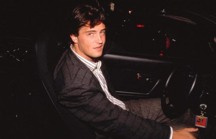 Morte di Matthew Perry: un anno dopo, continua la lotta per la famiglia dell’attore