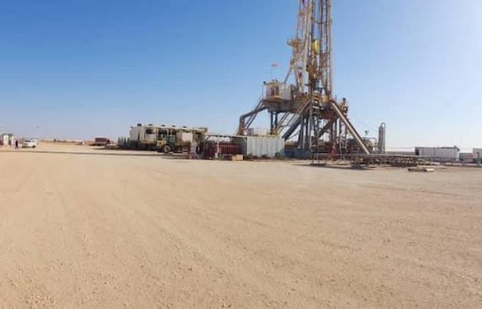 Esplorazione: OMV, Eni e British Petroleum riprendono le attività in Libia