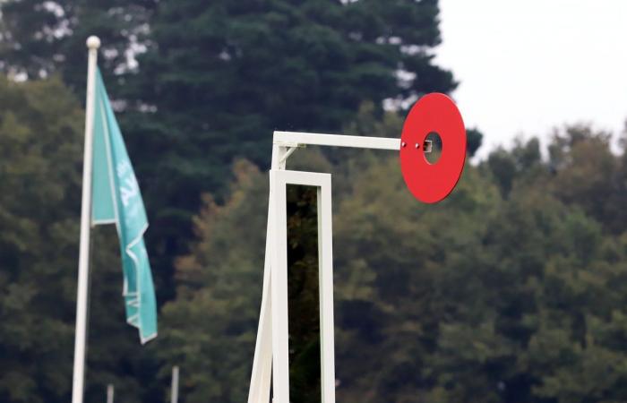 Rashford, Le Riskel, Color Ritano: tutto sull'incontro del Grand Prix de Nantes Défi du Galop