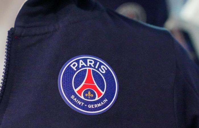 Mercato: il PSG annuncerà un grande acquisto!