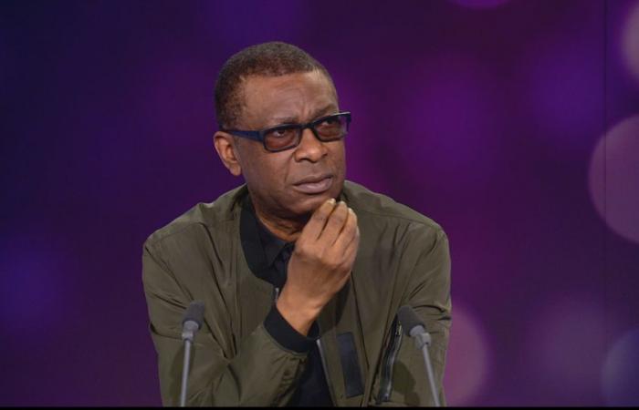 Youssou Ndour si rifiuta di dare istruzioni di voto e spiega le sue ragioni…