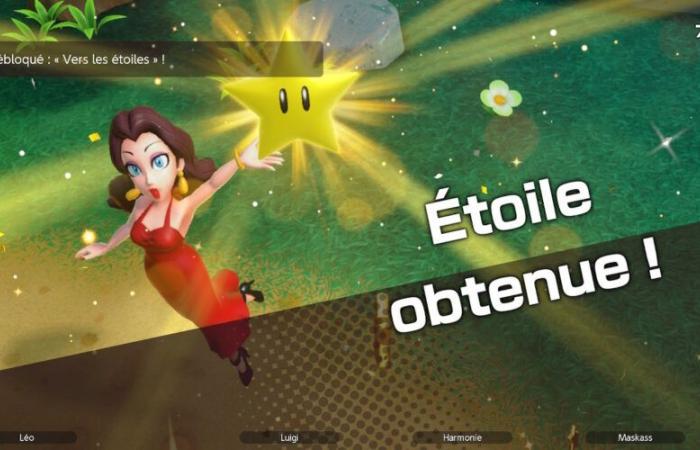 Super Mario Party Jamboree: Il Ritorno del Re – TEST