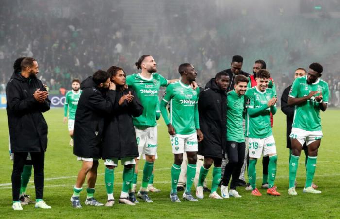 Le reazioni dopo la grande vittoria dell'ASSE!