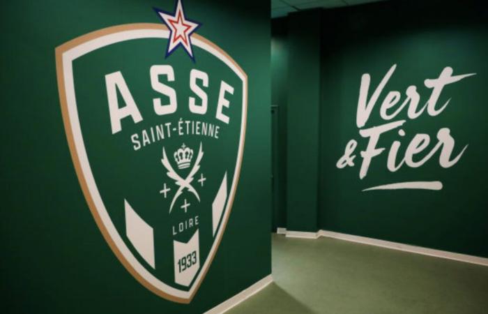 ASSE. Stipendio, valutazione, i numeri di Mohamed Bamba sul mercato