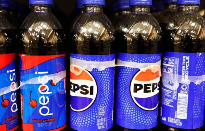 La causa dello Stato di New York contro PepsiCo per l’inquinamento da plastica è stata respinta