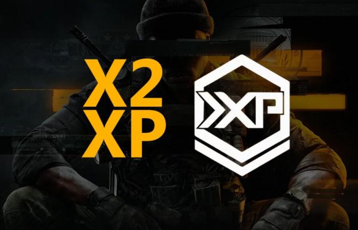 Double XP Black Ops 6: consigli per ottimizzare e guadagnare ancora più punti | Xbox