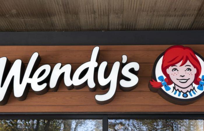 Wendy's chiuderà 140 ristoranti