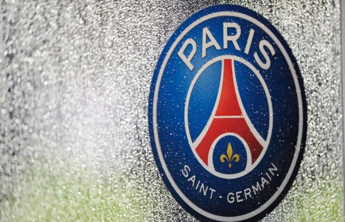 PSG: Un nuovo problema annunciato nel mercato?